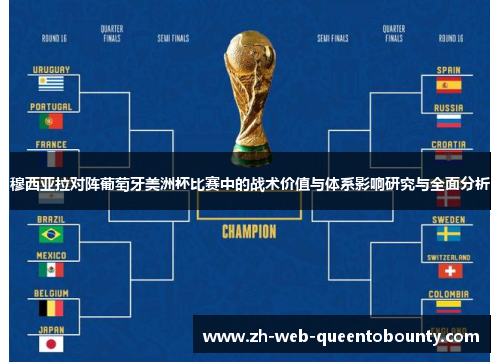 穆西亚拉对阵葡萄牙美洲杯比赛中的战术价值与体系影响研究与全面分析 穆西亚拉对阵葡萄牙美洲杯比赛中的战术价值与体系影响研究与全面分析