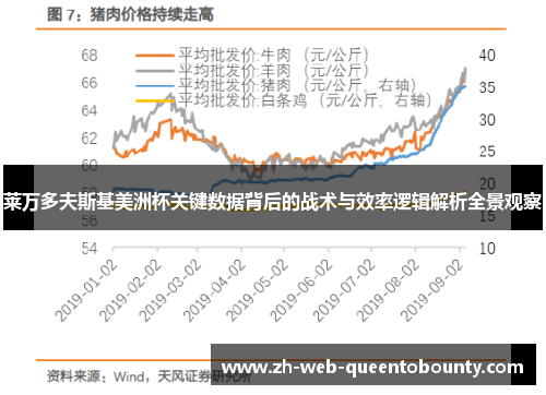 莱万多夫斯基美洲杯关键数据背后的战术与效率逻辑解析全景观察