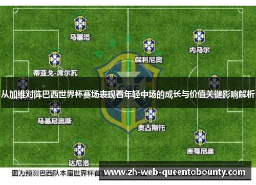 从加维对阵巴西世界杯赛场表现看年轻中场的成长与价值关键影响解析